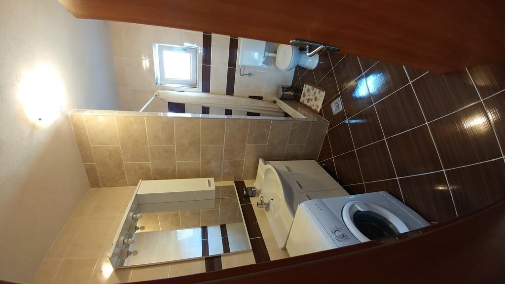 קורניצה Guest House Mijic מראה חיצוני תמונה